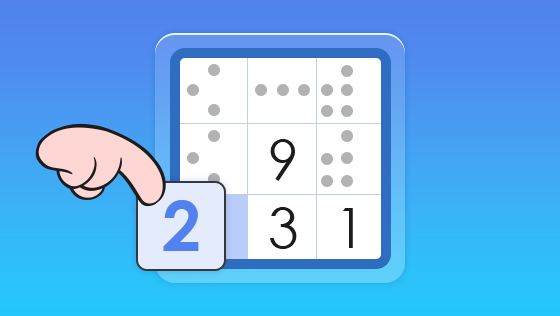 sudoku difícil gratis