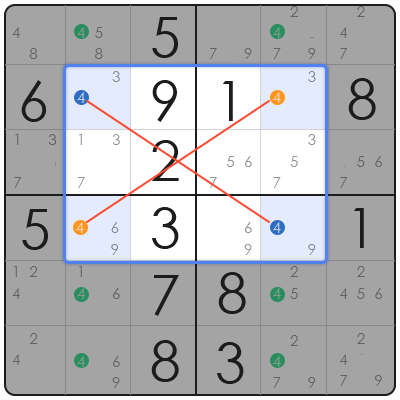 jigsaw sudoku to print
