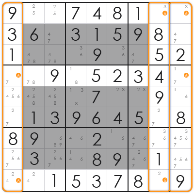 killer sudoku book