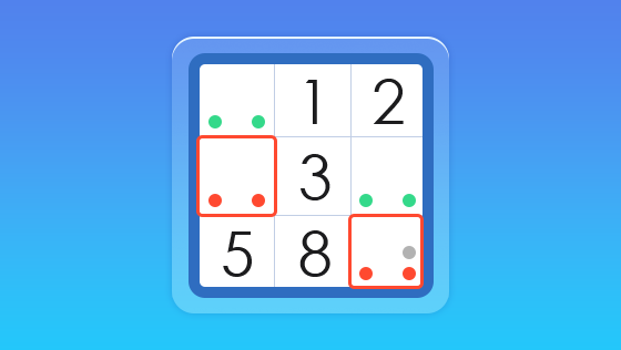 sudoku for brain health